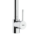 Ngarko imazhin në shikuesin e Galerisë, GRUP FLEKSIBEL PROFESIONAL TEKA ARK 939