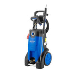 Ngarko imazhin në shikuesin e Galerisë, Pompë Profesionale Nilfisk HPW MC4M-180/740 107146406