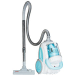 Ngarko imazhin në shikuesin e Galerisë, FSHESE ME DEPOZITE VOX SL150 blue