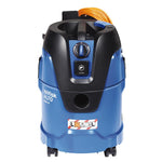 Ngarko imazhin në shikuesin e Galerisë, Fshesë Profesionale Nilfisk WET &DRY AERO26-2LPC 107406608