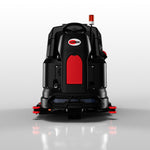 Ngarko imazhin në shikuesin e Galerisë, Pastrues Profesional Dyshemeje Viper AS1050R 50000594