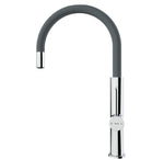 Ngarko imazhin në shikuesin e Galerisë, GRUP TEKA FOT 995 Stone grey