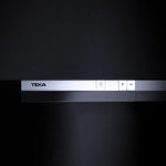 Ngarko imazhin në shikuesin e Galerisë, LAVASTOVILJE TEKA DW9 70 FI