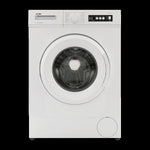 Ngarko imazhin në shikuesin e Galerisë, LAVATRICE VOX WM1070SYT 7KG