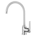 Ngarko imazhin në shikuesin e Galerisë, GRUP TEKA IN 995 White