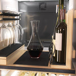 Ngarko imazhin në shikuesin e Galerisë, FRESKUES VERE MIELE MASTERCOOL KWT 2672 ViS