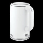 Ngarko imazhin në shikuesin e Galerisë, IBRIK VOX WK4401