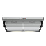 Ngarko imazhin në shikuesin e Galerisë, ASPIRATOR TEKA C 6420 SS