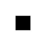 Ngarko imazhin në shikuesin e Galerisë, LAVAPJATE GRANITI TEKA STONE 60 S-TG 1B 1D Carbon