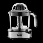 Ngarko imazhin në shikuesin e Galerisë, SHTRYDHESE AGRUMESH VOX CES8020