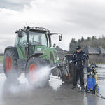 Ngarko imazhin në shikuesin e Galerisë, Pompë Profesionale Nilfisk MC3C-170/820 107146382