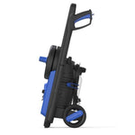 Ngarko imazhin në shikuesin e Galerisë, Pompë Profesionale Nilfisk HPW CORE 140-6 128471263