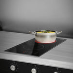 Ngarko imazhin në shikuesin e Galerisë, PIANURE ELEKTRIKE VOX EBC200DB