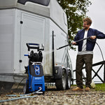 Ngarko imazhin në shikuesin e Galerisë, Pompe Profesoanle Nilfisk HPW PREMIUM 180 128471147