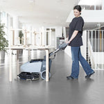 Ngarko imazhin në shikuesin e Galerisë, Pastrues Dyshemeje Profesional Nilfisk SC351 FULL PKG 9087341020