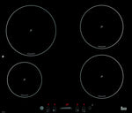 Ngarko imazhin në shikuesin e Galerisë, PIANURË TEKA IRS 641
