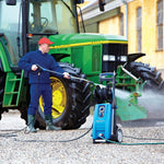 Ngarko imazhin në shikuesin e Galerisë, Pompë Profesionale Nilfisk HPW COLD MC2C-150/650 128470140