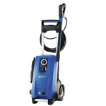 Ngarko imazhin në shikuesin e Galerisë, Pompë Profesionale Nilfisk HPW COLD MC2C-150/650 128470140