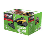 Ngarko imazhin në shikuesin e Galerisë, FSHESE ME QESE VOX SL159 gold