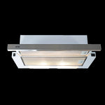 Ngarko imazhin në shikuesin e Galerisë, ASPIRATOR ME SHINE VOX PIO6502MIX