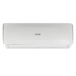 Load image into Gallery viewer, KOKE KONDICIONERI MURAL VOX VAMWM-18IE2 18BTU