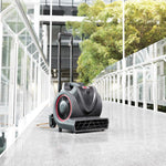 Ngarko imazhin në shikuesin e Galerisë, AIR BLOWER Viper BV3 50000381