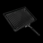 Ngarko imazhin në shikuesin e Galerisë, FURRE VOX EBB6505