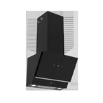 Ngarko imazhin në shikuesin e Galerisë, ASPIRATOR MURAL VOX BTG6J72BLDYNAMIC