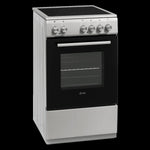 Ngarko imazhin në shikuesin e Galerisë, SOBE NJETRUPSHE VOX CHT5105IX 50cm inox