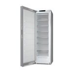 Ngarko imazhin në shikuesin e Galerisë, FRIGORIFER NGRIRËS JOINKASO MIELE FNS 4782 E Blackboard