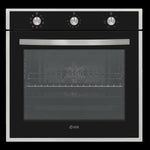 Ngarko imazhin në shikuesin e Galerisë, FURRE VOX EBB7500