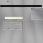 Ngarko imazhin në shikuesin e Galerisë, ASPIRATOR ME SHINE TEKA TL 6310