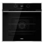 Ngarko imazhin në shikuesin e Galerisë, FURRE TEKA HLB 830 SS