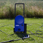 Ngarko imazhin në shikuesin e Galerisë, Pompë Profesionale Nilfisk HPW CORE 125-5 128471253