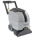 Ngarko imazhin në shikuesin e Galerisë, Fshesë Profesionale Viper Carpet Ext ES300 56265503