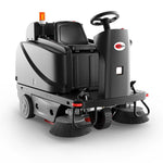 Ngarko imazhin në shikuesin e Galerisë, Pastrues Profesional Dyshemeje Viper ROS1300 50000605