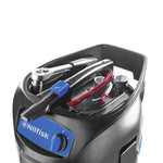 Ngarko imazhin në shikuesin e Galerisë, Fshesë Profesionale Nilfisk WET&DRY ATTIX 30-01PC 107413591