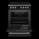 Ngarko imazhin në shikuesin e Galerisë, SOBE NJETRUPSHE VOX CHT6205B black