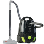 Ngarko imazhin në shikuesin e Galerisë, FSHESE ME QESE VOX SL124B black