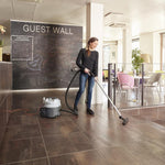 Ngarko imazhin në shikuesin e Galerisë, Fshesë Profesionale Nilfisk VP300HEPA BASIC 107415322