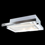 Ngarko imazhin në shikuesin e Galerisë, ASPIRATOR ME SHINE VOX PIO6502MIX