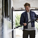 Ngarko imazhin në shikuesin e Galerisë, Pompe Profesoanle Nilfisk HPW PREMIUM 180 128471147