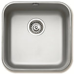 Ngarko imazhin në shikuesin e Galerisë, LAVAPAJTE INOKSI INKASO TEKA BE 40.40 PLUS 1B