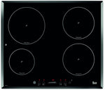 Ngarko imazhin në shikuesin e Galerisë, PIANURË TEKA IRS 641