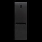 Ngarko imazhin në shikuesin e Galerisë, FRIGORIFER I KOMBINUAR VOX NF3733AF