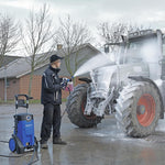 Ngarko imazhin në shikuesin e Galerisë, Pompë Profesionale Nilfisk MC3C-170/820 107146382