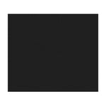 Ngarko imazhin në shikuesin e Galerisë, LAVAPJATE GRANITI TEKA FORSQUARE 2B 790 TG Black