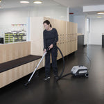 Ngarko imazhin në shikuesin e Galerisë, Fshesë Profesionale Nilfisk VP600 107418541