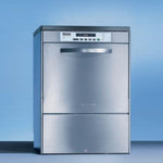 Ngarko imazhin në shikuesin e Galerisë, Lavastovilje Profesionale Miele G 8066 61806601