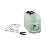 Ngarko imazhin në shikuesin e Galerisë, THEKËSE BUKE KITCHENAID-5KMT2204EPT